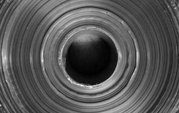 Kinver edpm waterproofing