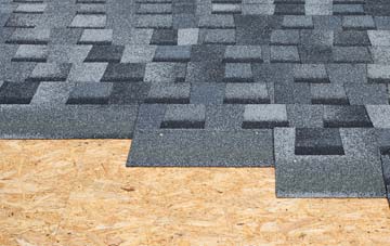 expert Kinver asphalt roof companies