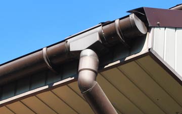 types of Kinver fascias