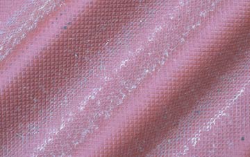 Kinver fibreglass roofing costs