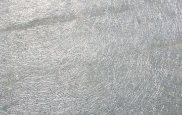 Kinver laminate fibreglass or shingles?