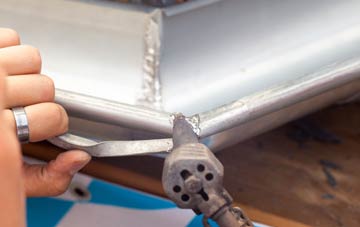 disadvantages of Kinver lead roofing