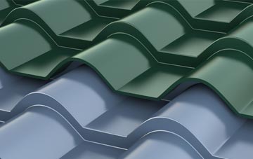 who should consider Kinver plastic roofs