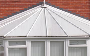 Kinver polycarbonate conservatory roof repairs