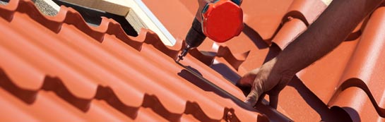 save on Kinver roof installation costs