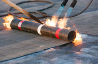 free Kinver roof quotes