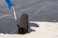 find the best Kinver roofing companies