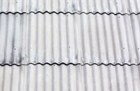 Kinver corrugated roof quotes