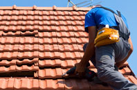 Kinver urgent roof repairs