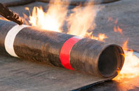 free Kinver re-felting quotes