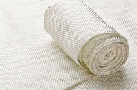 Kinver fibreglass roofing repairs