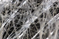 free Kinver fibreglass roof repair quotes