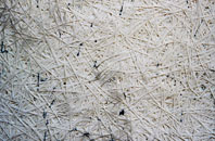 free Kinver fibreglass roof quotes