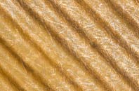 find rated Kinver roofers