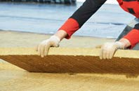 find rated Kinver roof insulation companies