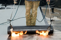 Kinver flat roof sealing quote