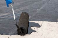 find rated Kinver roof sealing companies