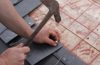 free Kinver garage roof repair quotes