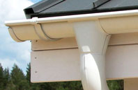 free Kinver gutter installer quotes
