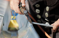 Kinver lead roof quotes