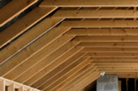 Kinver pitched insulation quotes