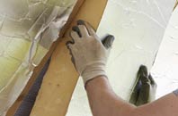 rated Kinver roof insulation companies