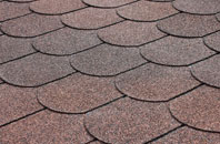 free Kinver rubber roofing quotes
