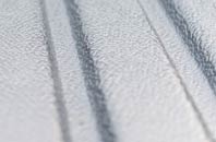 find rated Kinver rubber roofing companies