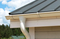 Kinver soffits