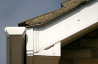 free Kinver soffit quotes