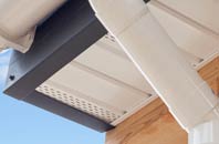 find rated Kinver soffit companies